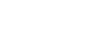 Callebaut_lockup_2018_Black-3-300x75-1-300x80-1