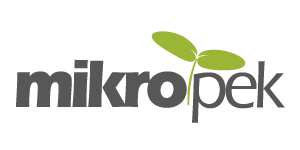 Mikropek