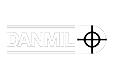 Logo_Danmil_LR-2