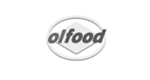 Olfood-300x98-1