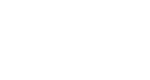 genera