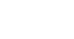 labor