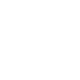 raps