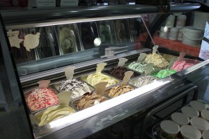 IMG 4634