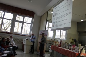 IMG 4637