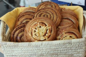 IMG 4832